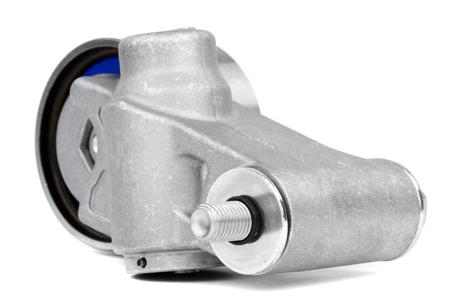 Subaru OEM Timing Belt Tensioner Subaru EJ25 Models - 2015-2021 Subaru STI