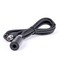 Rugged Radios IMSA Wired 8 Foot Intercom Cable