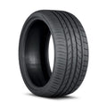 Atturo AZ 850 Tire - 245/30R20 90Y XL