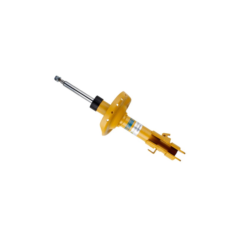 Bilstein B6 Front Left Monotube Shock Absorber - 2014-2018 Subaru Forester