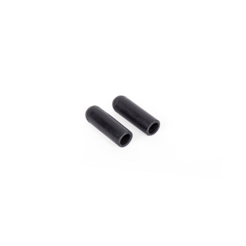 APR 15-26 Audi/Volkswagen EA888.3 (MQB) 1.8T/2.0T Intake Coolant Hose