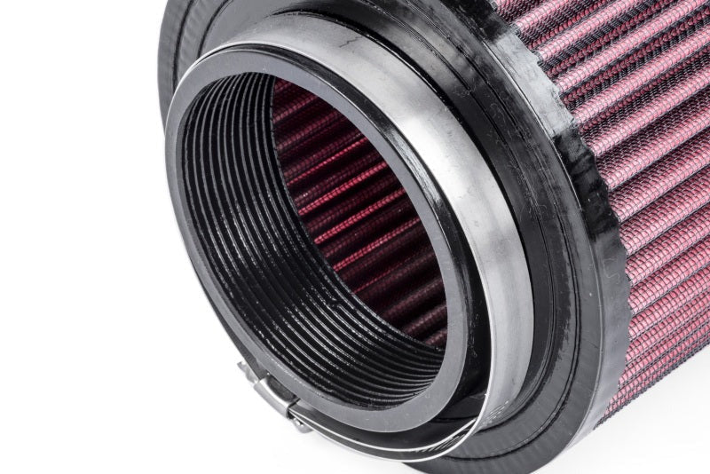 APR Audi Replacement Air Intake Filter (CI100023) - Red