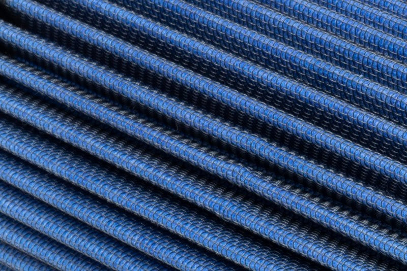 Dinan 02-06 Mini Cooper S Air Filter
