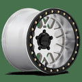 KS235 15X6 4X110 MACH 38MM