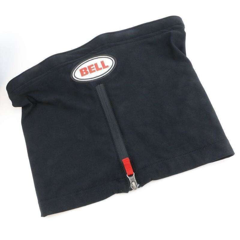 Rugged Radios Bell Qualifier Top Air Pumper Prerunner - UTV Play Helmet Wired OFFROAD XXX-Large