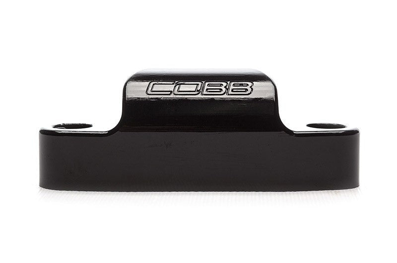 COBB Tuning Rear Shifter Bushing - Subaru Models (inc. WRX 2002-2014 / STI 2004+ )