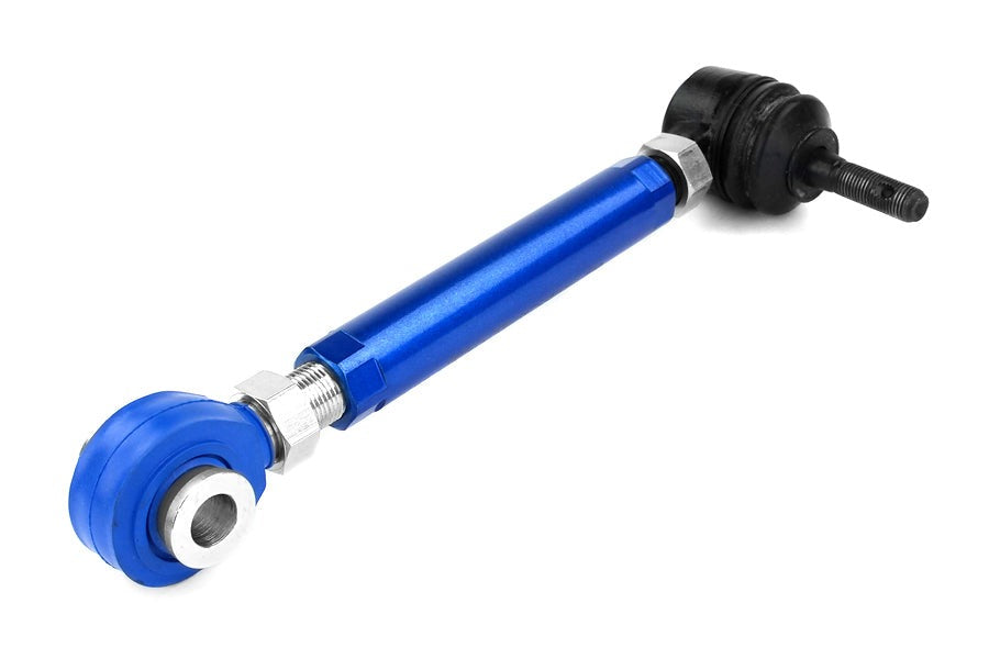 Cusco Adjustable Rear Lateral Links Front - Subaru/Scion Models (inc. 2013-2016 Scion FR-S / 2008-2014 WRX / STI)