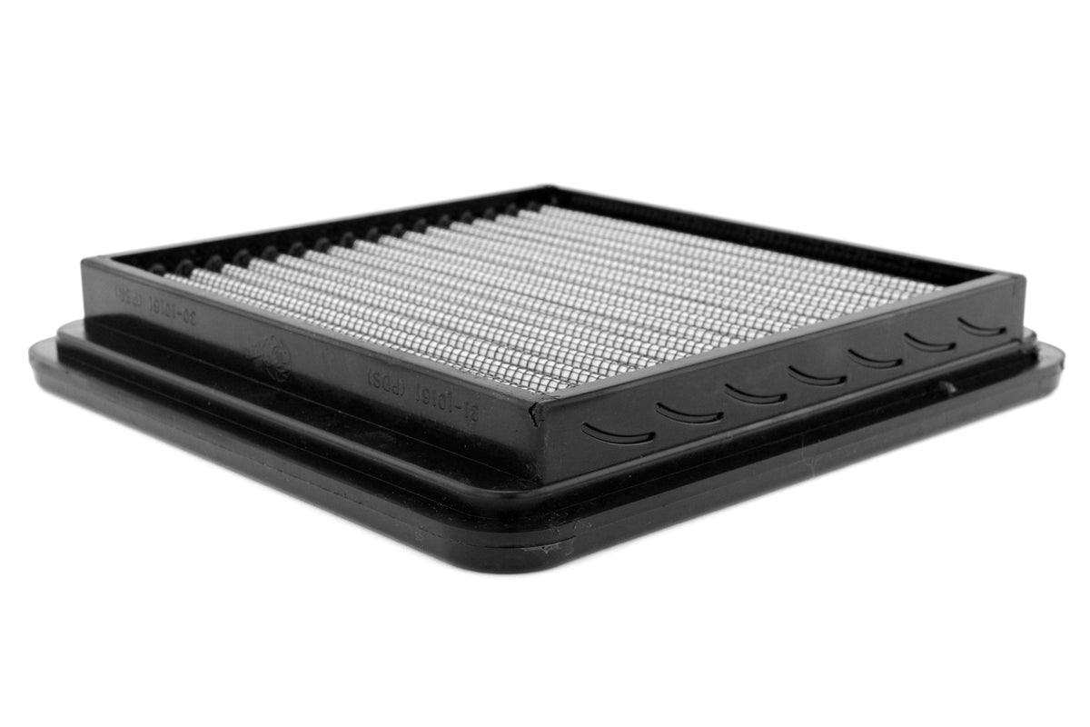 aFe Direct Fit Magnum Pro Dry S Performance Air Filter - Subaru Models (inc. 2008-2021 WRX / 2008-2018 STI)