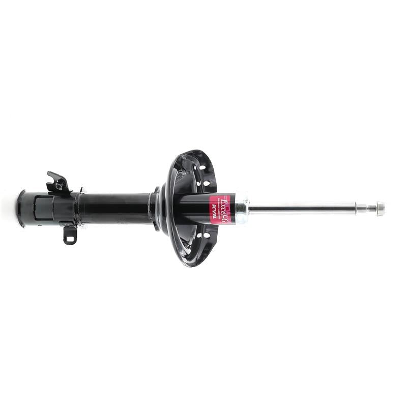 KYB Excel-G Gas Strut - Front Left - 2013-2014 Subaru Legacy AWD
