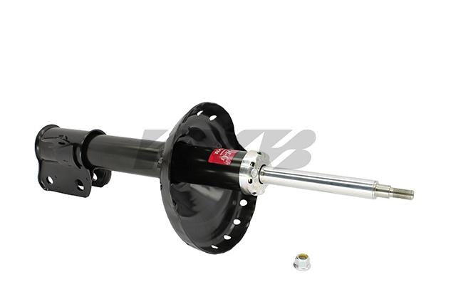 KYB Excel-G Strut - Front Right - 2005-2009 Subaru Legacy / Outback
