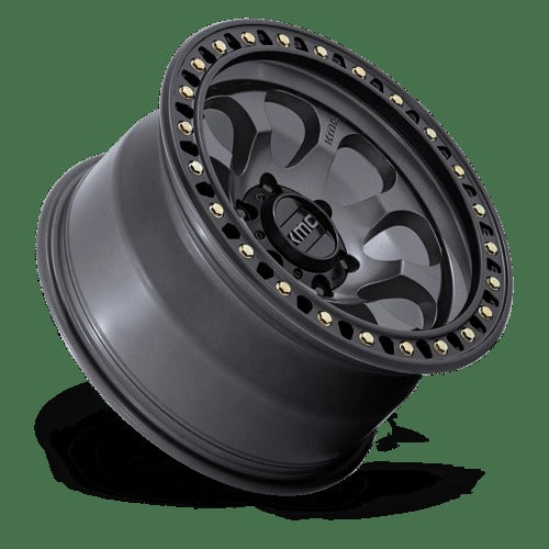 KM550 18X9 6X5.5 ANTH-SB-LP 18MM