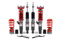 APR 15-24 Audi A3/S3/VW Golf R/GTI/19-24 Audi Q3/VW Jetta (MQB/MQE EVO) Roll-Control Coilover System