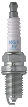 NGK Traditional Spark Plug BKRSES-11 - Box of 4 - Universal