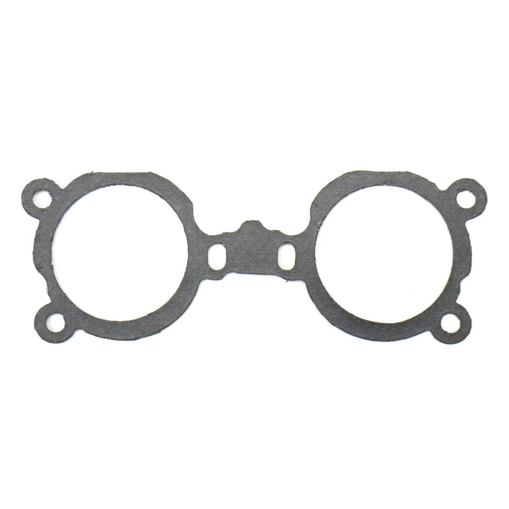GrimmSpeed Intake Manifold to TGV Gaskets - Subaru Models (inc. 2002-2014 WRX / 2004+ STI)