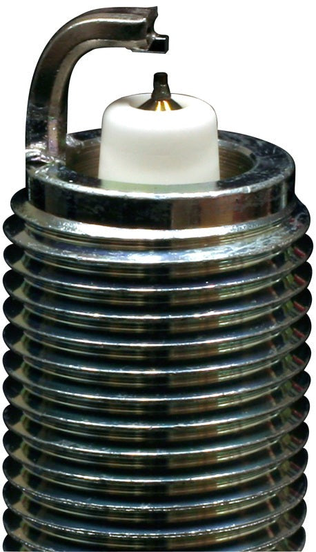 NGK Laser Iridium Spark Plug SILFR6C11 - Box of 4 - Universal