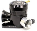 GFB TMS Respons Blow Off Valve Kit - 2008-2014 Subaru WRX / 2005-2009 Subaru Legacy GT