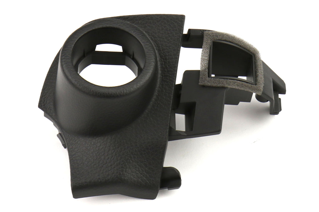 Subaru Push to Start Trim Bezel - 2012-2021 Subaru WRX / STI / 2016-2017 Crosstrek / 2009-2018 Forester