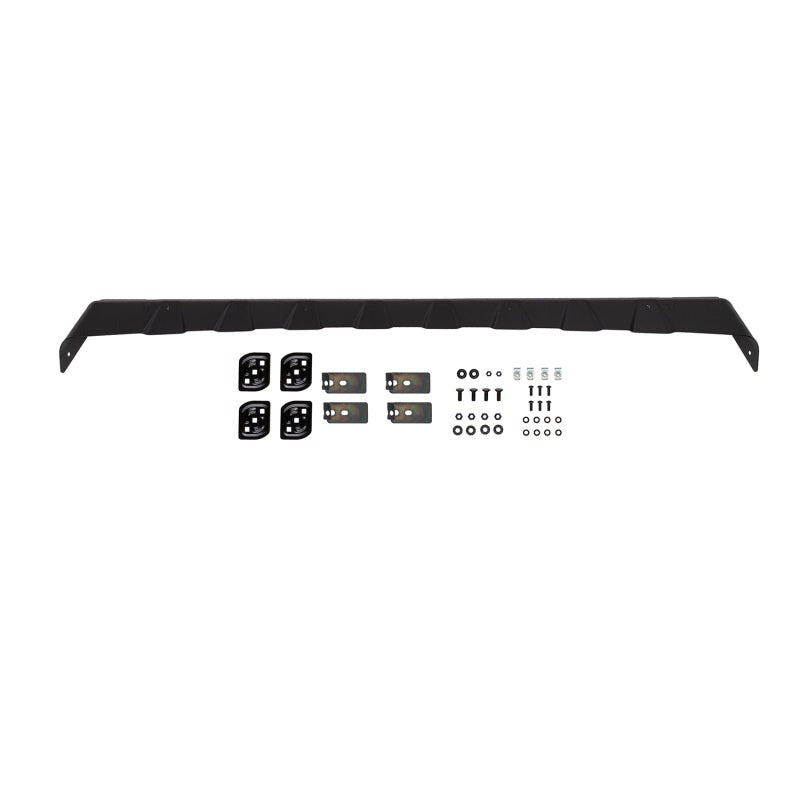 ARB LC200 2125 1770040 & 17915010 BASE Rack Deflector
