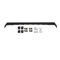 ARB LC200 2125 1770040 & 17915010 BASE Rack Deflector