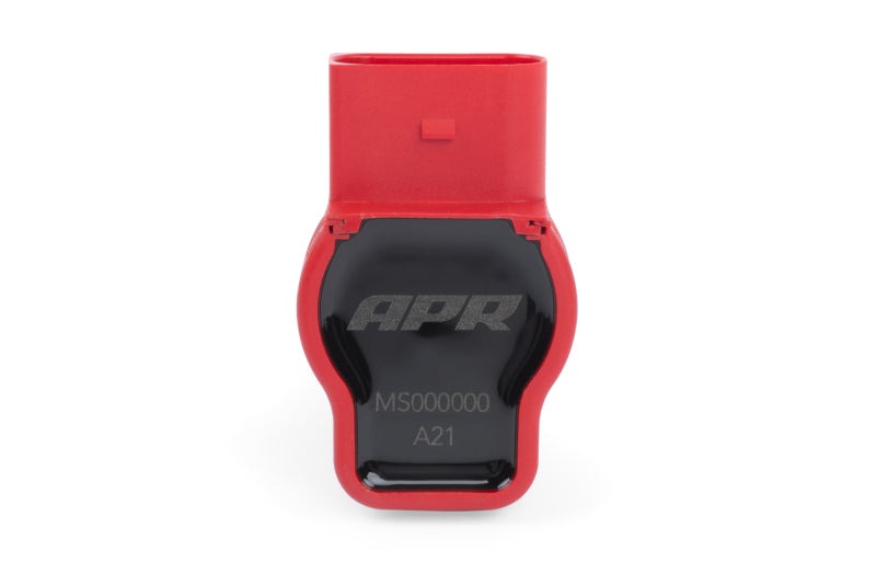 APR EA888.1/EA888.2/EA113/EA837 (PQ35/PQ45) 2.0T/3.0T Ignition Coil - Red