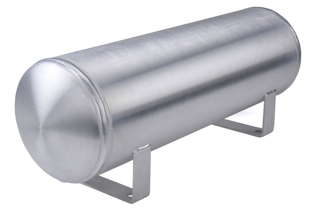Air Lift Performance 3H Control Kit - Universal