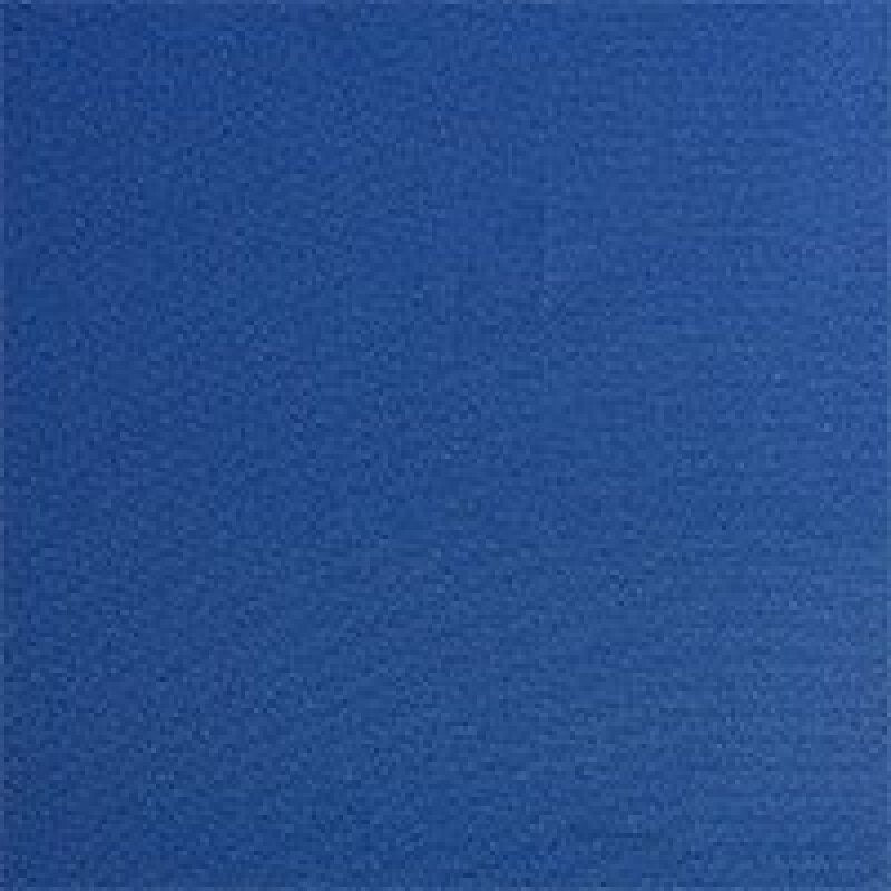Covercraft 26 Porsche Taycan Custom Ultratect Car Cover - Blue