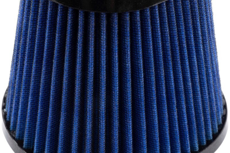 Dinan 20-23 BMW M550i xDrive Air Filter