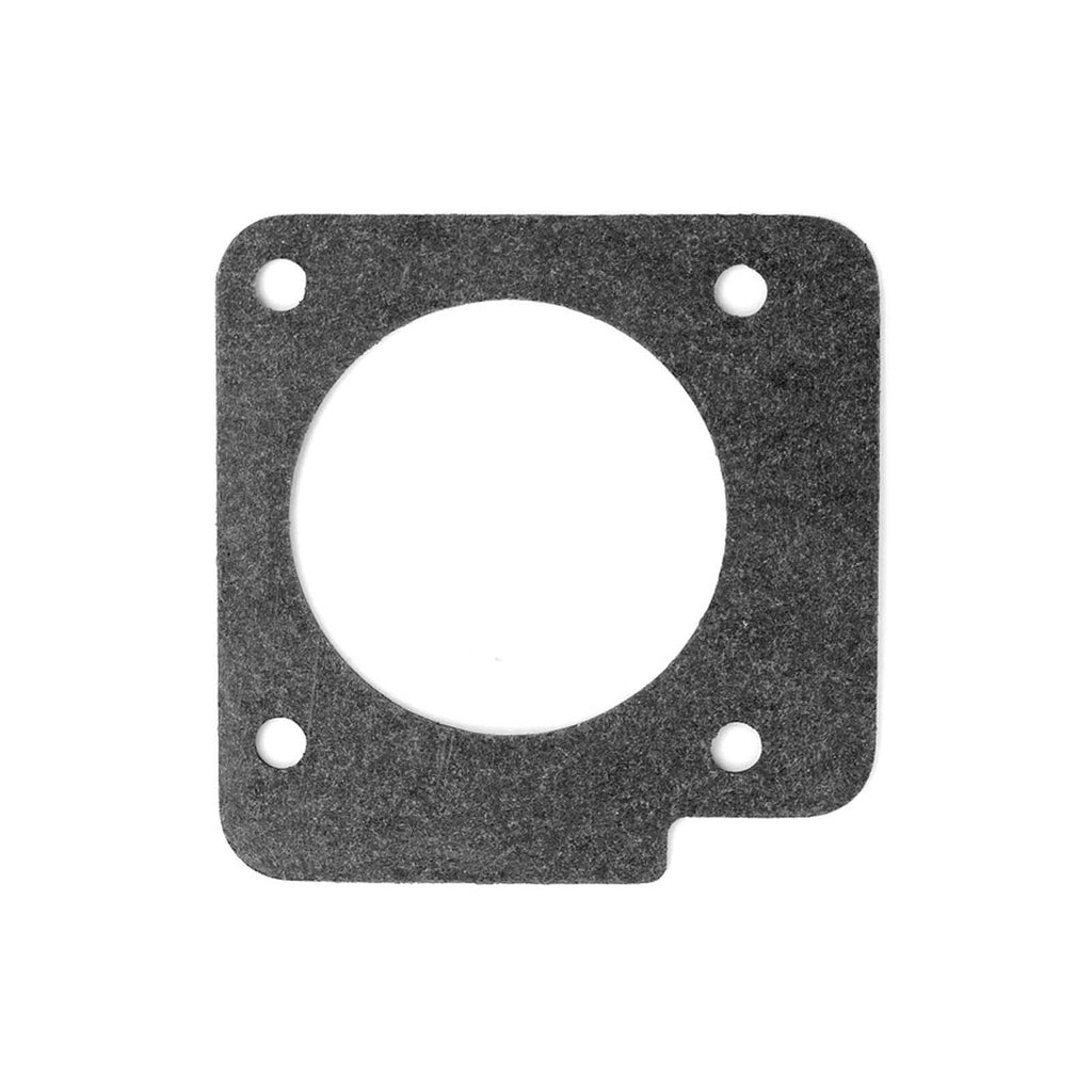 GrimmSpeed Drive-by-Wire Throttle Body Gasket - Subaru Models (inc. 2004+ STI)