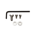 Cobb Subaru SF Intake System Hardware Kit - 2002-2007 Subaru WRX / 2004-2008 Forester XT