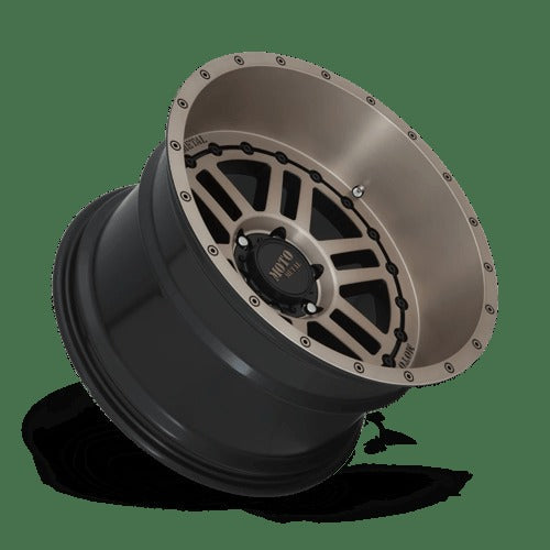 MO800 20X10 8X170 S-BLK BRZTCC -18MM