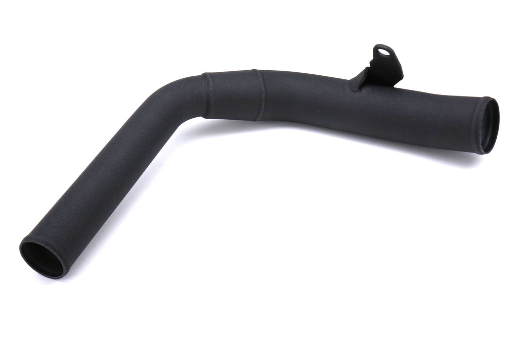COBB Tuning Charge Pipe Kit - 2015-2021 Subaru WRX