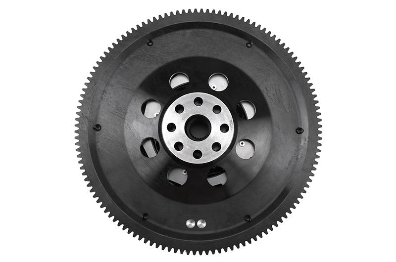 XClutch Organic Sprung Clutch Kit w/ Flywheel - 2015-2020 Subaru WRX