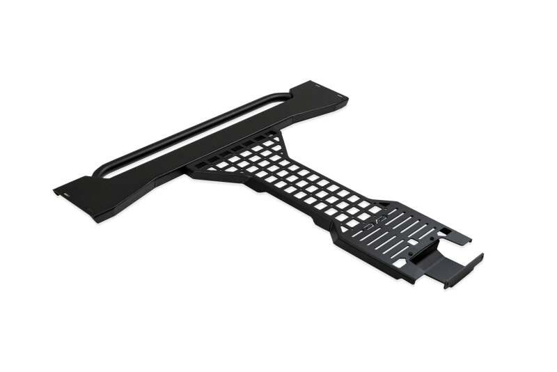 DV8 21-24 Ford Bronco 2-Door Overhead Molle Panel