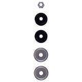 Bilstein 4600 Series Hardware Kit