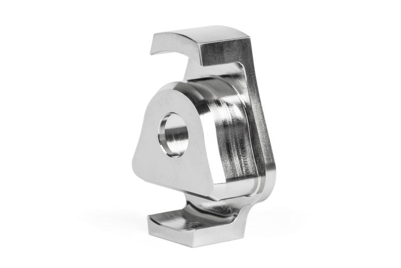 APR 19-26 Audi Q3 Subframe Insert MQB (V2)