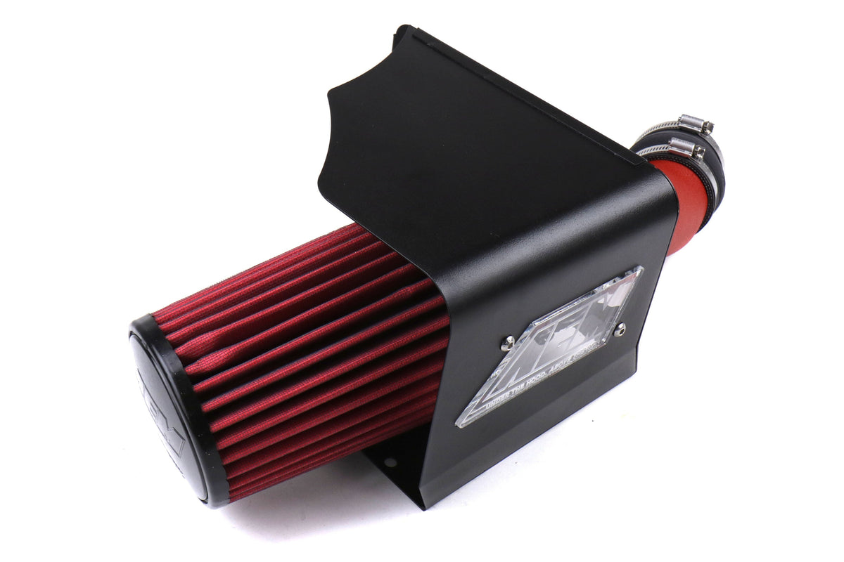 AEM Cold Air Intake System - 2019-2021 Subaru STI