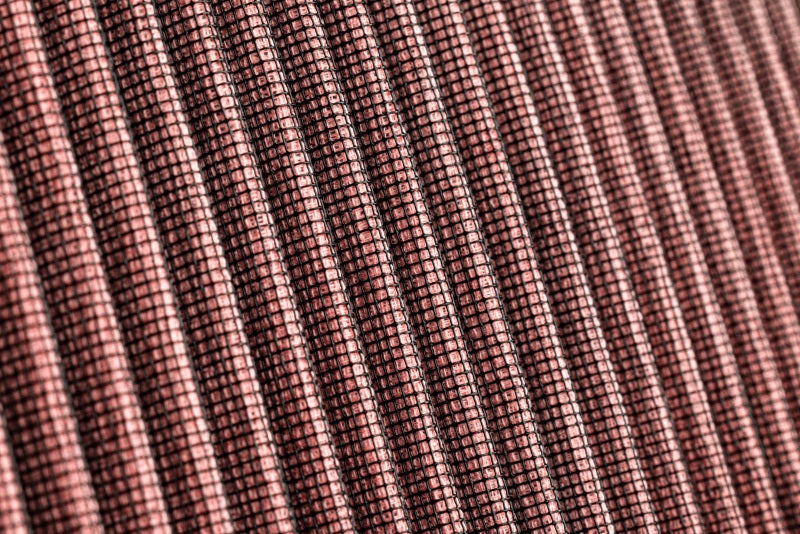 APR 06-08 Audi A3/06-08 Volkswagen GTI/Jetta/Passat EA113 (PQ35) 2.0T Intake Filter - Red