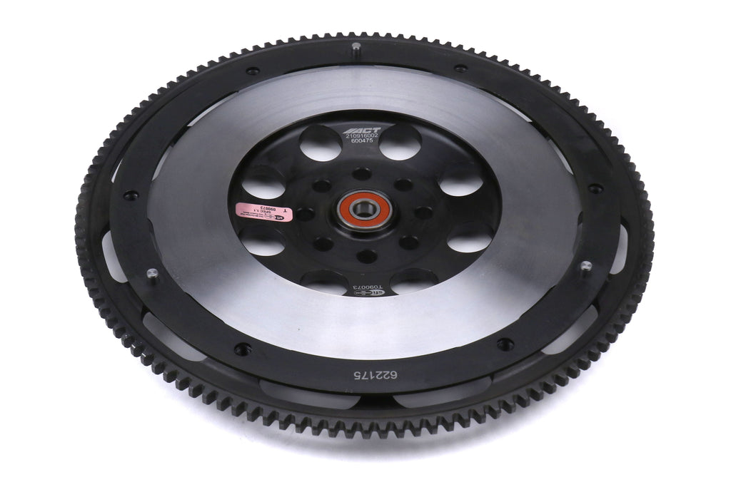 ACT ProLite Flywheel - Subaru 2006-2017 WRX / 2013+ BRZ / FRS/GT86