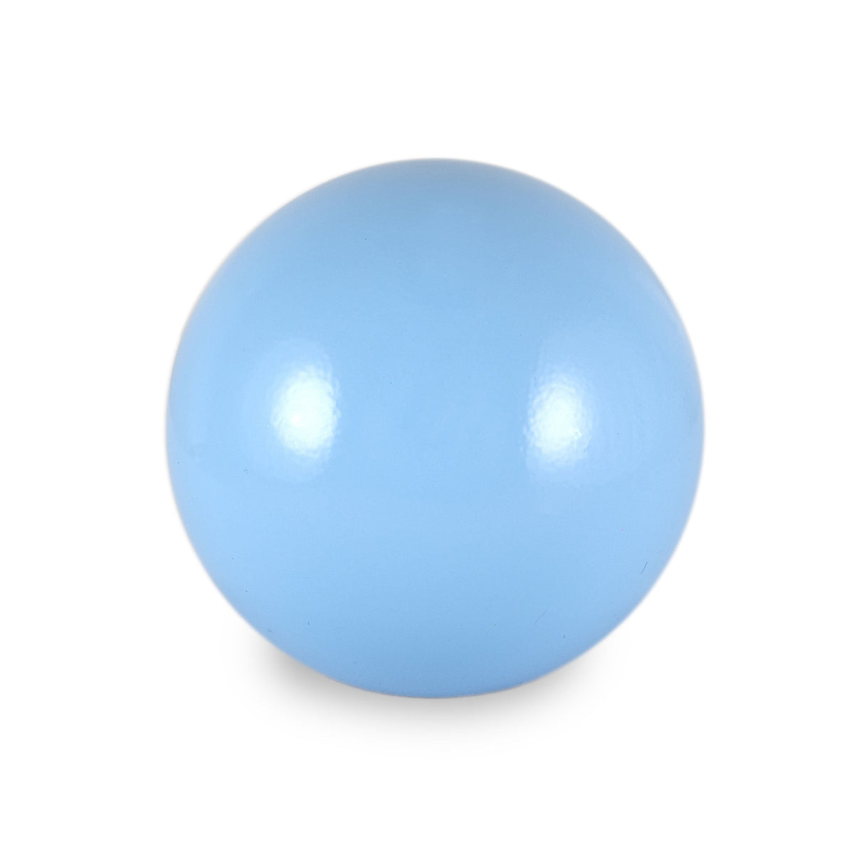 Billetworkz Sphere Weighted Shift Knob for BRZ / GR86 2022+
