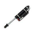 Rock Krawler 2018+ Jeep Wrangler JL 2DR / JLU 4DR 2.625-12.5 Remote Reservoir Rear Shock