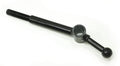 Torque Solution Short Shifter w/ Pivot Bushing - 2002-2007 Subaru WRX / 2000-2004 Legacy