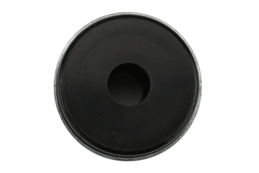 Whiteline Diff Support Outrigger Bushings - 1998-2008 Forester / 1998-1999 Legacy / 2005-2006 Saab 9-2X