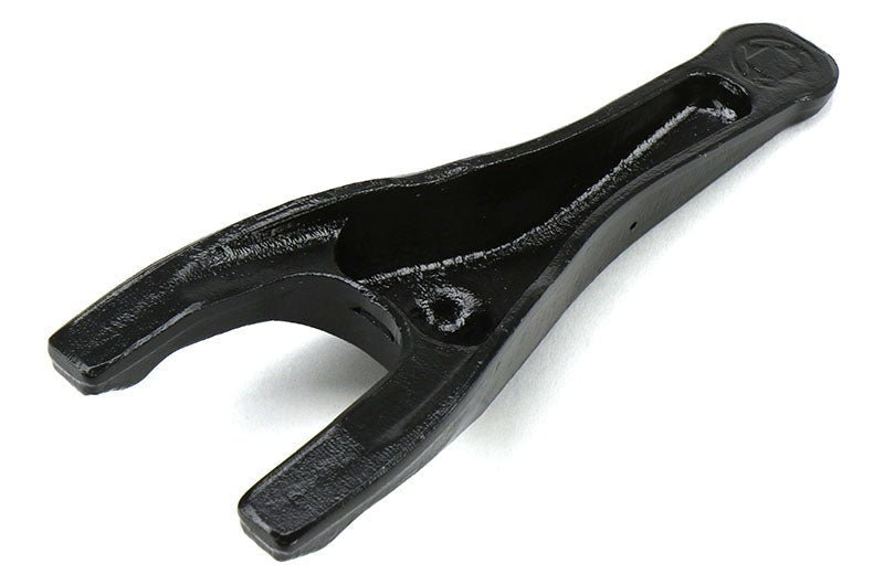 Verus Engineering Forged Clutch Fork - Subaru 2006-2024 WRX / 2006 Baja / 2006-2008 Forester / 2005-2009 Legacy / Outbackl