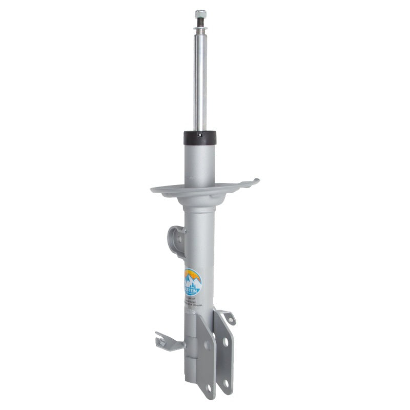 Bilstein B8 TerraSport 1.6in Lift Front Right Strut Assembly - 2022-2024 Subaru Forester