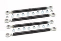 Dinan 15-26 BMW M2/M3/M4 (F80/F82/F83/F87/G80/G82/G83/G87) Suspension Link Kit - Rear