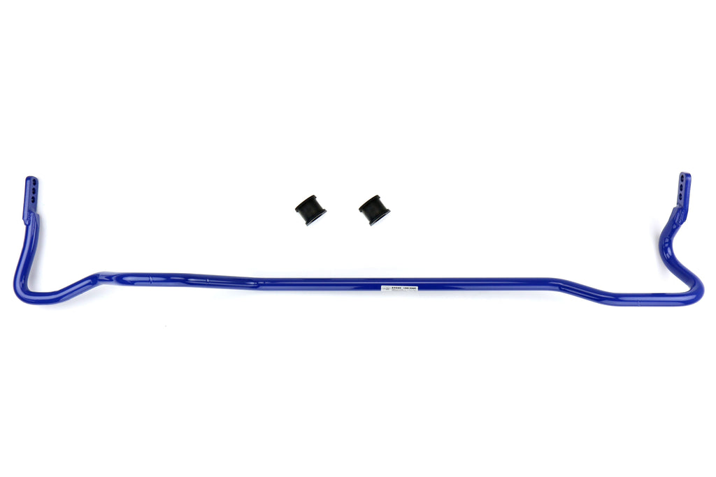 Cusco Rear Sway Bar - 22mm / OD 3 Steps Adjustable - 2004–2007 Subaru WRX / 2004–2007 Subaru WRX STI