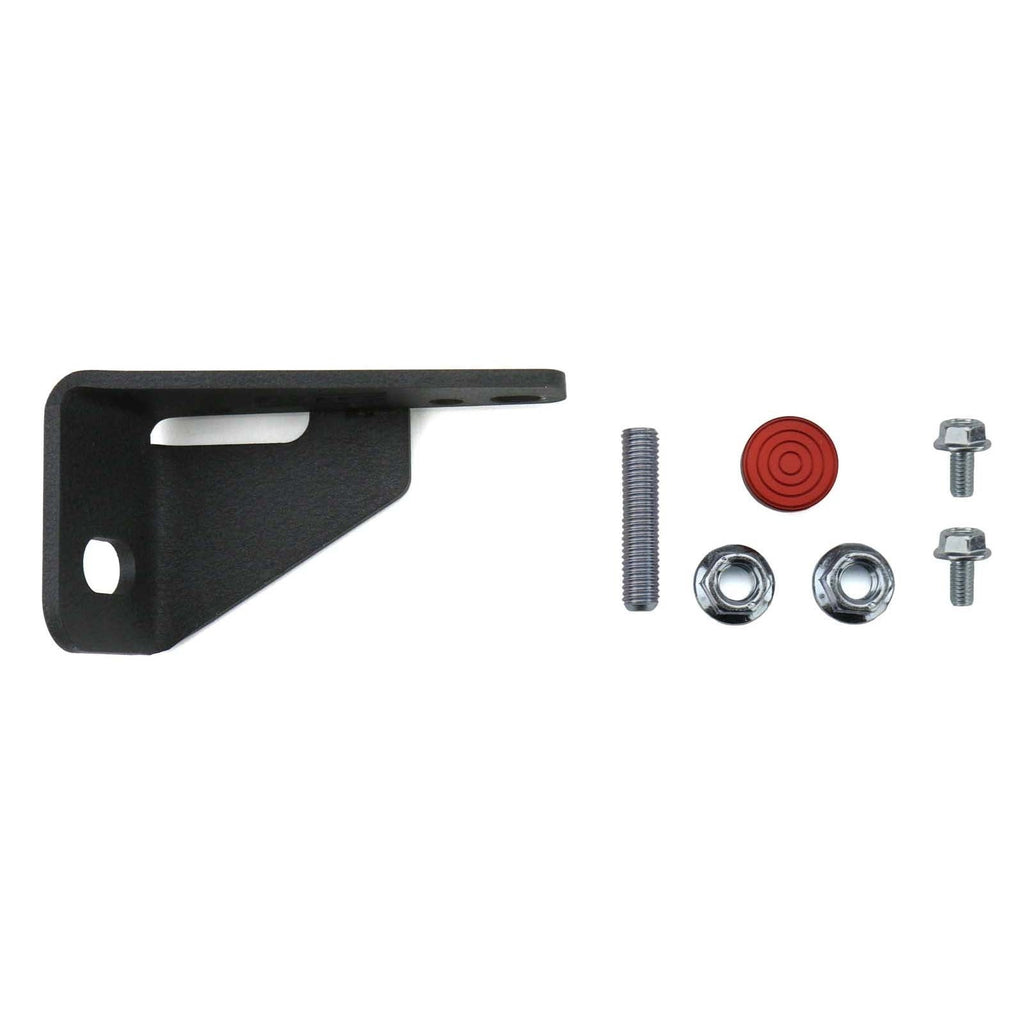 GrimmSpeed Master Cylinder Brace - 2013-2021 Scion FR-S / Subaru BRZ / Toyota 86