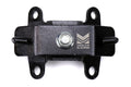 Megan Racing Reinforced Transmission Mount - 2013-2021 Scion FR-S / Subaru BRZ / Toyota 86