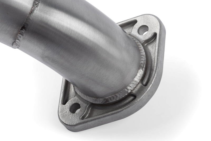 APR 17-25 Porsche Boxster/Cayman 2.0T/2.5T Full Catback Exhaust System