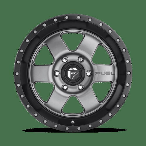 D619 20X9 6X5.5 MT-GNMTL-BBR 01MM